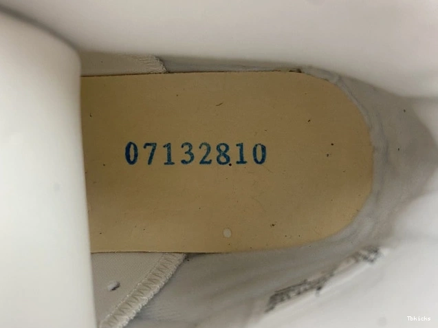 Rep TBK Hare 6 Jordan CT8529-162 Retro 0723